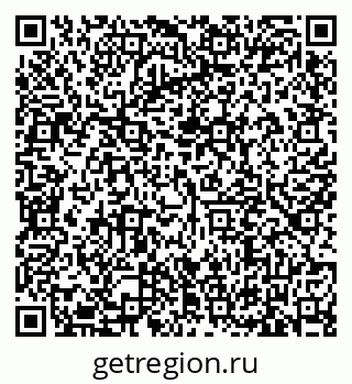 79635531267