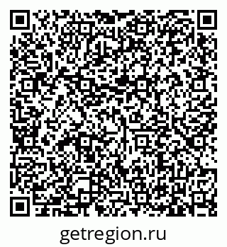 79635531268