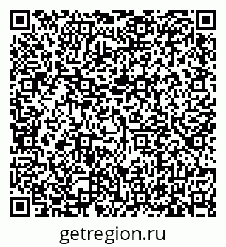 79635531269