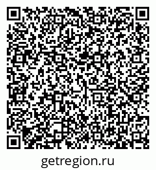79635531270