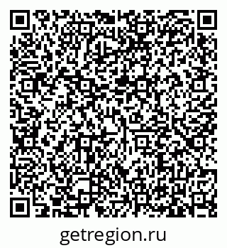 79635531271