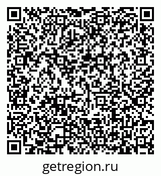 79635531272
