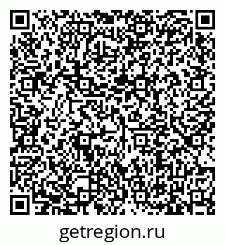 79635531274