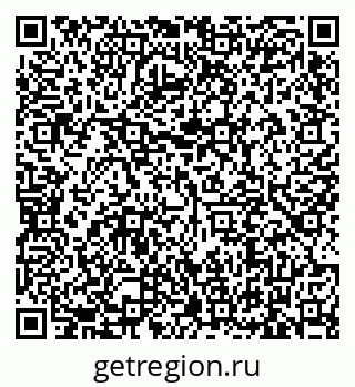 79635531275