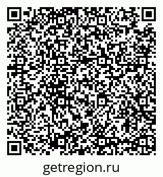 79635531276