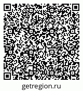 79635531277