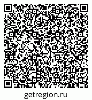 79635531278