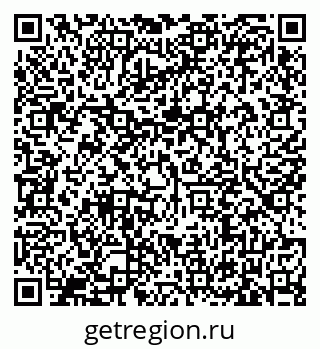 79635531279