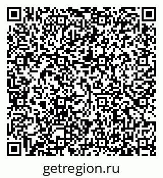 79635531280