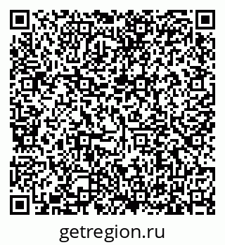 79635531281