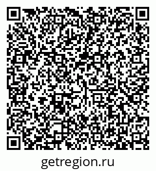 79635531282