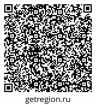 79635531283