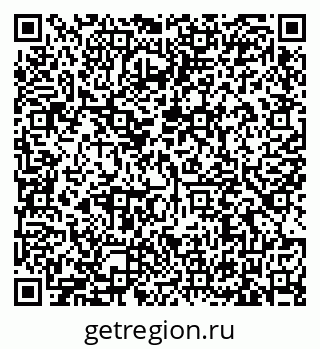 79635531284