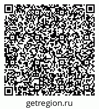 79635531285