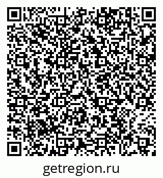 79635531286
