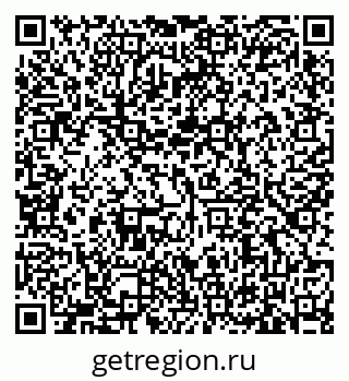 79635531287
