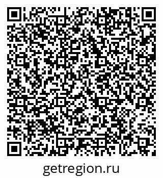 79635531288