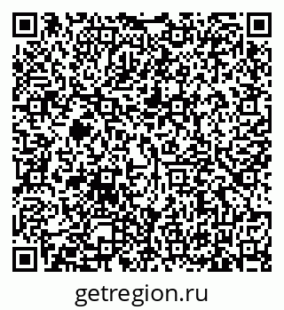 79635531289
