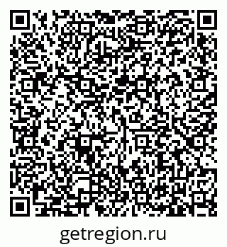 79635531290