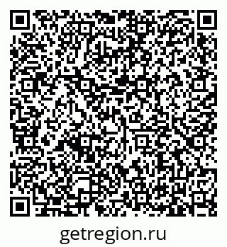 79635531291