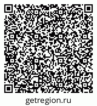 79635531292