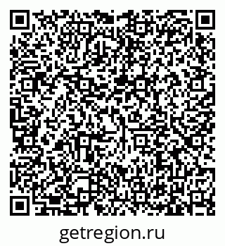 79635531293