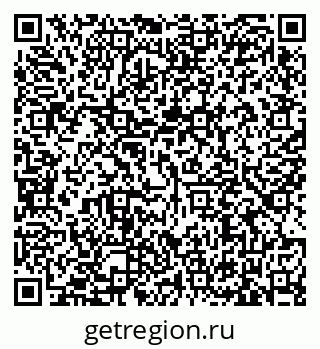 79635531294