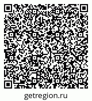 79635531295