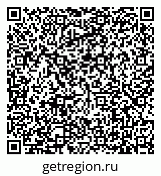 79635531296