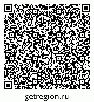 79635531298