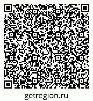 79635531299