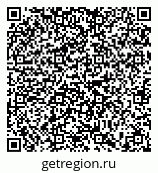 79635531300