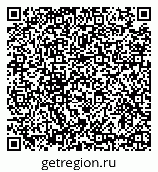 79635531301