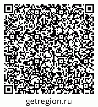 79635531302