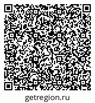 79635531303