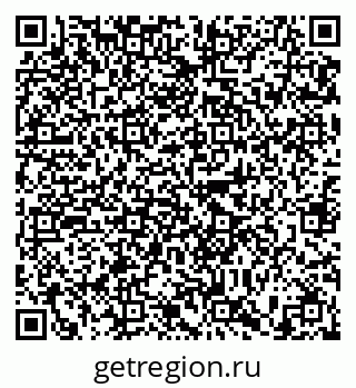 79635531304