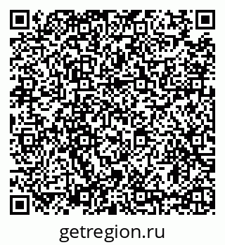79635531305
