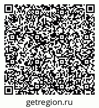 79635531306