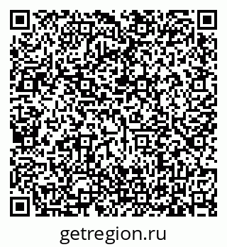79635531307