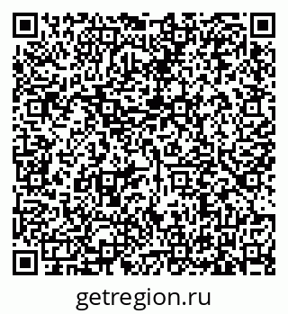 79635531308