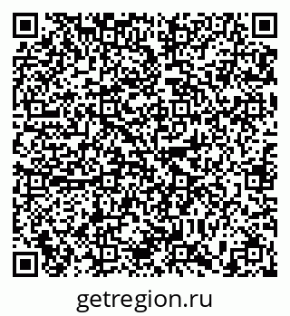 79635531309