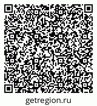 79635531310