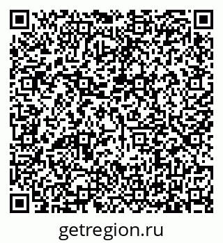 79635531311