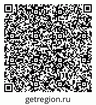 79635531312