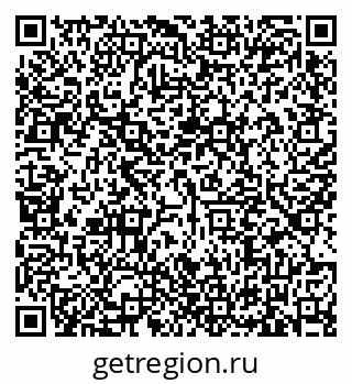 79635531314