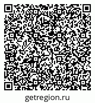 79635531315