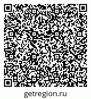 79635531316