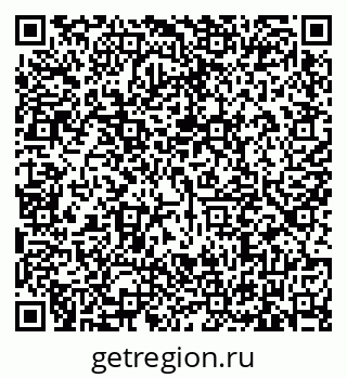 79635531317