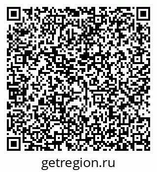 79635531318