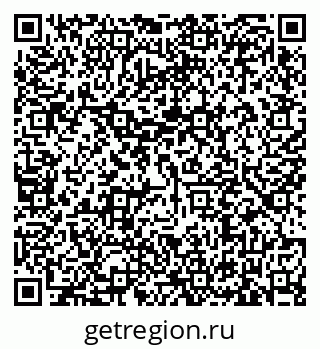 79635531319
